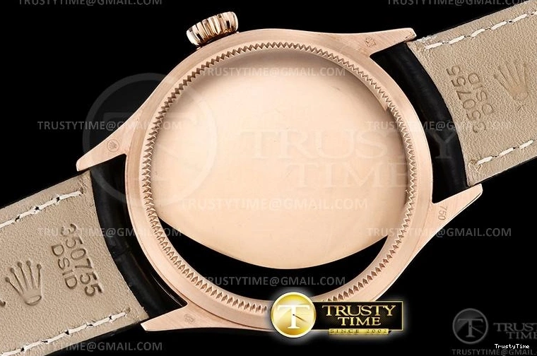 1219 ROLCEL078C – Cellini Time NewStyle 889